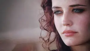 Backdrop to the movie "Kingdom of Heaven" #618711