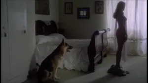 Backdrop to the movie "Appassionata" #332511