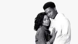 Backdrop to the movie "Real Love" #635733