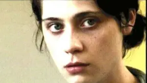 Backdrop to the movie "Manic" #704455