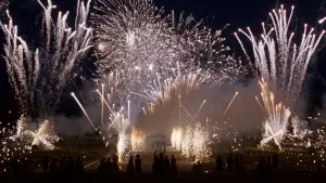 Backdrop to the movie "Marie Antoinette" #716193