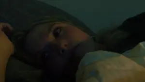 Backdrop to the movie "Midnight Snack" #409862