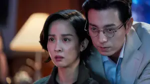 Backdrop to the movie "Murderer Report" #781312