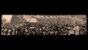 Backdrop to the movie "Napoléon" #634853