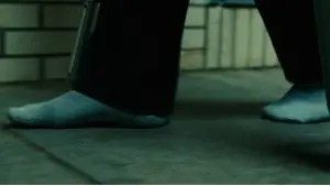 Backdrop to the movie "No Country for Old Men" #575199