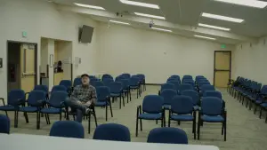 Backdrop to the movie "Prettier in Whittier" #733838