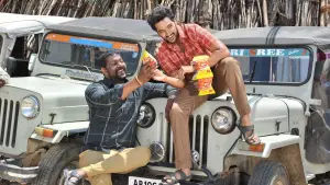 Backdrop to the movie "Right Right" #655024