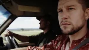 Backdrop to the movie "Rough Stuff" #650047