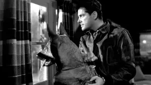 Backdrop to the movie "Saboteur" #255091