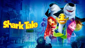 Shark Tale