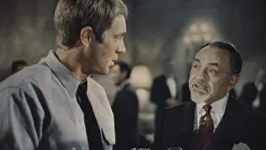 Backdrop to the movie "The Cincinnati Kid" #435081