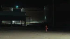 Backdrop to the movie "The Fence" #767874