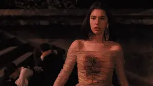 Backdrop to the movie "The Godfather Part III" #216423