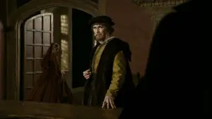 Backdrop to the movie "The Other Boleyn Girl" #677183