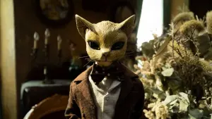 Backdrop to the movie "Whisper of the Heart" #419039