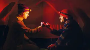 Backdrop to the movie "Can