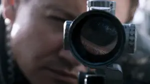 Backdrop to the movie "28 Weeks Later" #603680