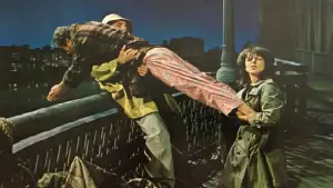 Backdrop to the movie "Luv" #700346