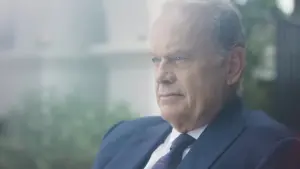 Backdrop to the movie "Money Plane" #419772