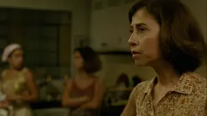 Backdrop to the movie "I