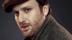 Backdrop to the movie "The Twilight Saga: Breaking Dawn - Part 2" #525570