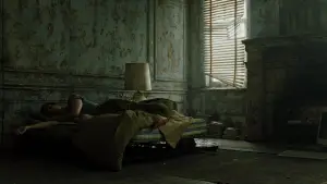 Backdrop to the movie "Fight Club" #797033