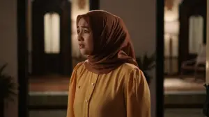 Backdrop to the movie "Tears at the Edge of a Prayer Rug 2" #809960