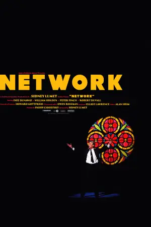 Network