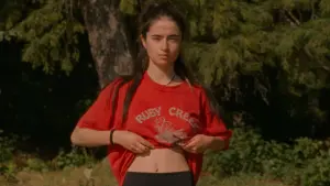 Backdrop to the movie "Falcon Lake" #196070