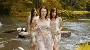 Backdrop to the movie "O Brother, Where Art Thou?" #810269