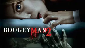 Boogeyman 2