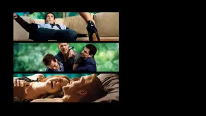 Backdrop to the movie "Crazy, Stupid, Love." #612205