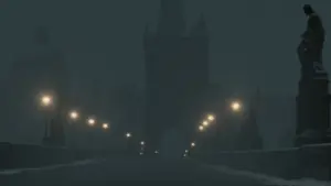 Backdrop to the movie "Anthropoid" #240059