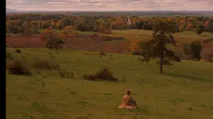 Backdrop to the movie "Little Women" #613484