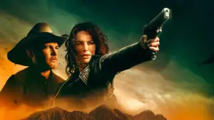 Backdrop to the movie "9 Bullets" #325072