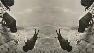 Backdrop to the movie "Eddington" #545282