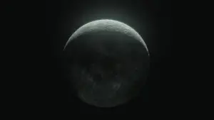 Backdrop to the movie "Fly Me to the Moon" #581071