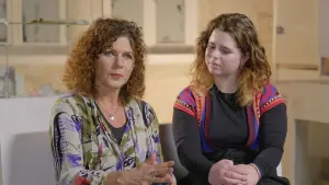 Backdrop to the movie "Foute erfenis" #774912