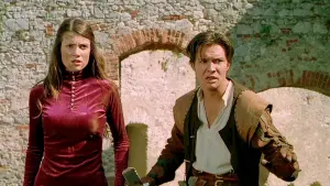 Backdrop to the movie "Dungeons & Dragons" #347573