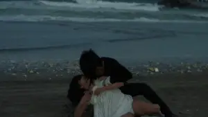 Backdrop to the movie "Love Exposure" #730908