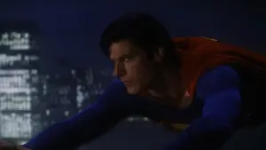 Backdrop to the movie "Superman" #631358