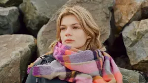 Backdrop to the movie "Morlaix" #775410