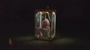 Backdrop to the movie "Prospect" #299506