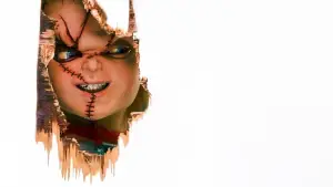 Backdrop to the movie "Seed of Chucky" #673449