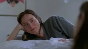 Backdrop to the movie "Sentimental Value" #511008