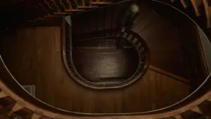 Backdrop to the movie "Split" #600729