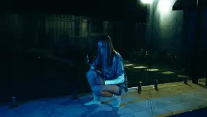 Backdrop to the movie "That Tall Poppy" #416289