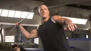 Backdrop to the movie "The Hunger Games: Catching Fire" #625078