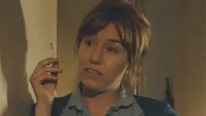 Backdrop to the movie "The Women on the 6th Floor" #261266