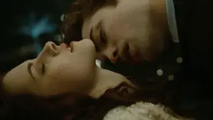 Backdrop to the movie "Twilight" #748354